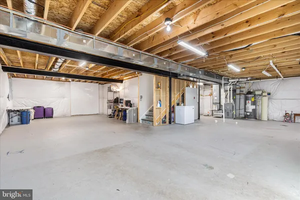 $525,000 | 104 Fiesta Drive, Stephenson, VA 22656