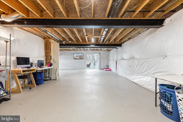 $525,000 | 104 Fiesta Drive, Stephenson, VA 22656