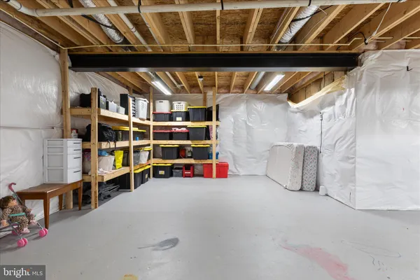 $525,000 | 104 Fiesta Drive, Stephenson, VA 22656