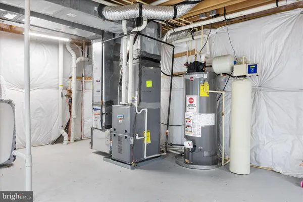 $525,000 | 104 Fiesta Drive, Stephenson, VA 22656