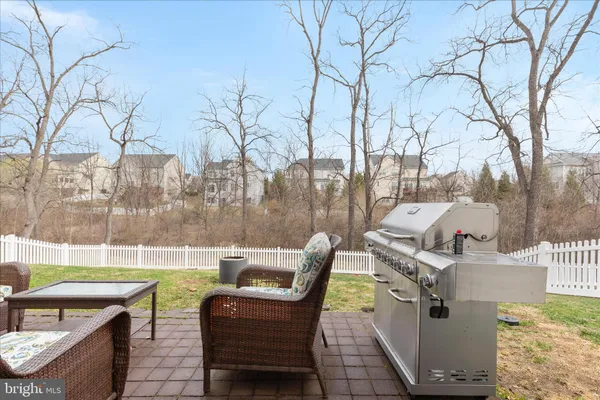 $525,000 | 104 Fiesta Drive, Stephenson, VA 22656