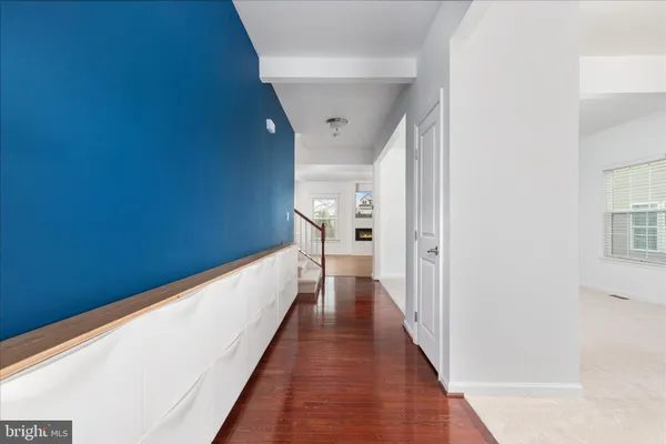 $525,000 | 104 Fiesta Drive, Stephenson, VA 22656