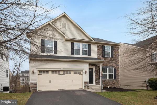 $525,000 | 104 Fiesta Drive, Stephenson, VA 22656