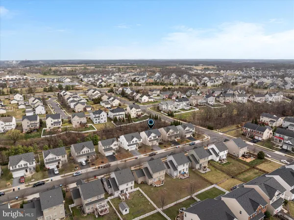 $525,000 | 104 Fiesta Drive, Stephenson, VA 22656