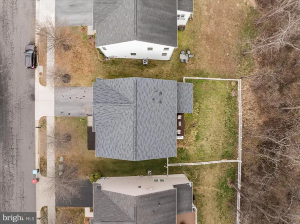 $525,000 | 104 Fiesta Drive, Stephenson, VA 22656