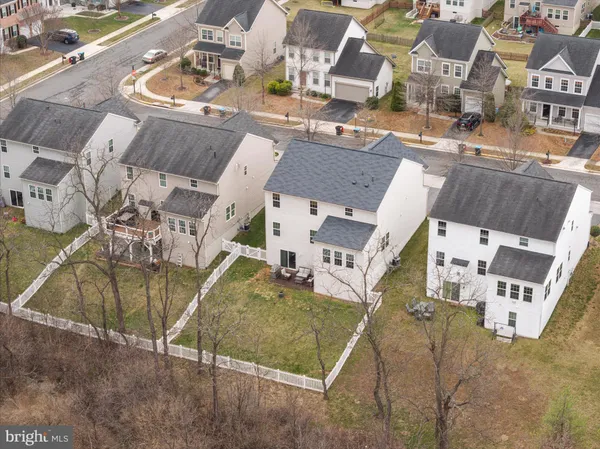 $525,000 | 104 Fiesta Drive, Stephenson, VA 22656