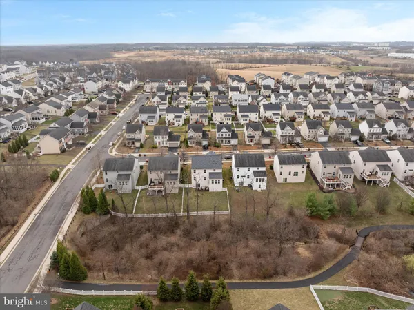 $525,000 | 104 Fiesta Drive, Stephenson, VA 22656