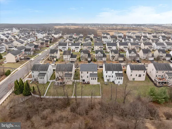 $525,000 | 104 Fiesta Drive, Stephenson, VA 22656