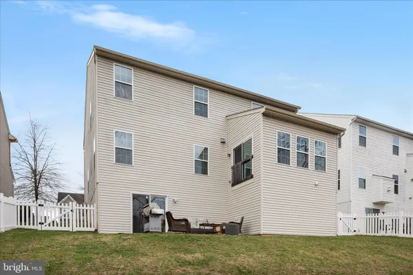 $525,000 | 104 Fiesta Drive, Stephenson, VA 22656