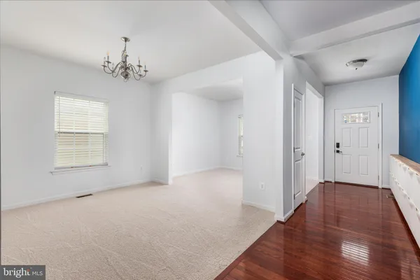 $525,000 | 104 Fiesta Drive, Stephenson, VA 22656