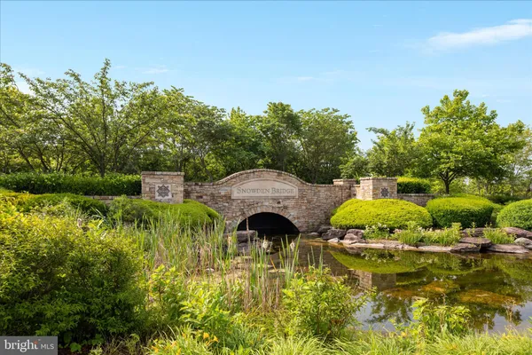 $525,000 | 104 Fiesta Drive, Stephenson, VA 22656