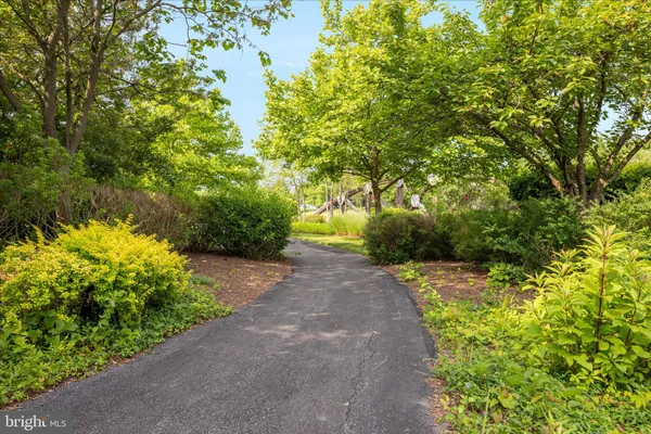 $525,000 | 104 Fiesta Drive, Stephenson, VA 22656