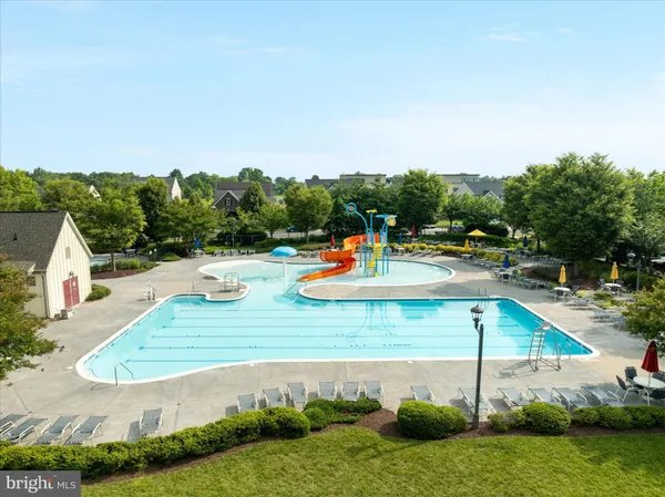 $525,000 | 104 Fiesta Drive, Stephenson, VA 22656