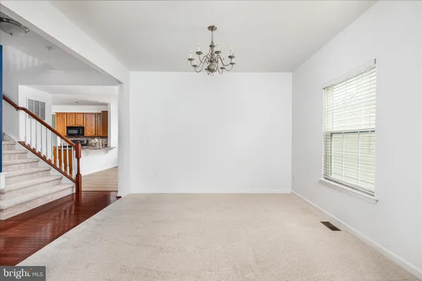 $525,000 | 104 Fiesta Drive, Stephenson, VA 22656