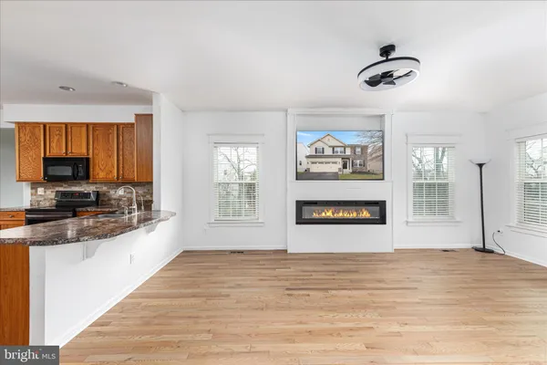 $525,000 | 104 Fiesta Drive, Stephenson, VA 22656