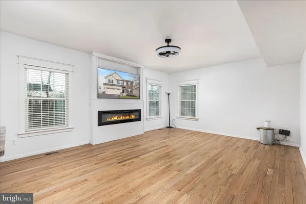 $525,000 | 104 Fiesta Drive, Stephenson, VA 22656