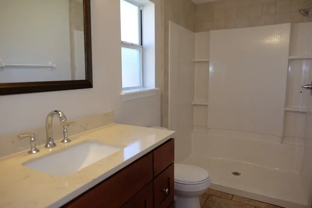 $2,050 | 96679 Commodore Point Drive, Yulee, FL 32097