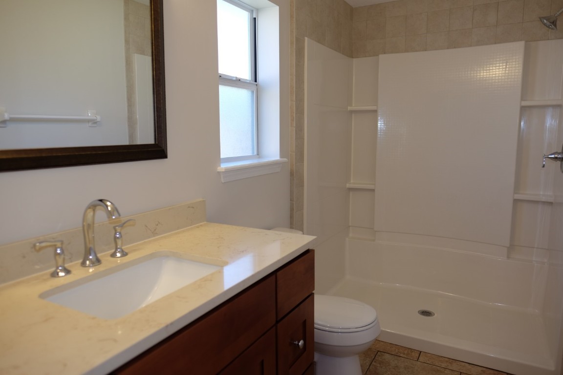 96679 Commodore Point Drive Yulee, FL 32097 - Photo 11 of 16