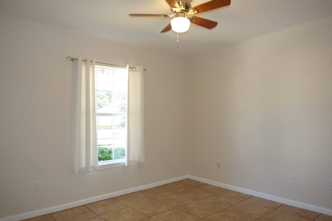 96679 Commodore Point Drive Yulee, FL 32097 - Photo 13 of 16