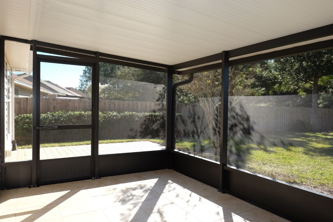 96679 Commodore Point Drive Yulee, FL 32097 - Photo 14 of 16