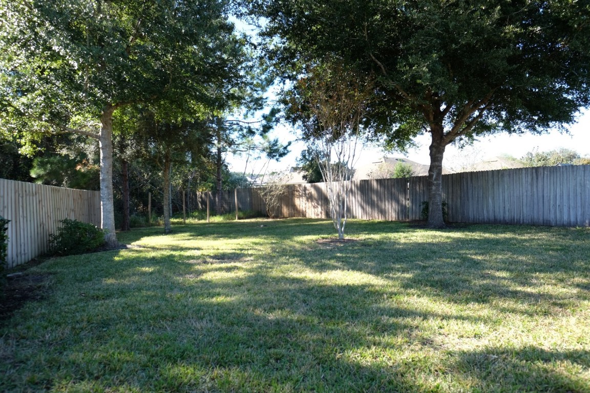 96679 Commodore Point Drive Yulee, FL 32097 - Photo 15 of 16