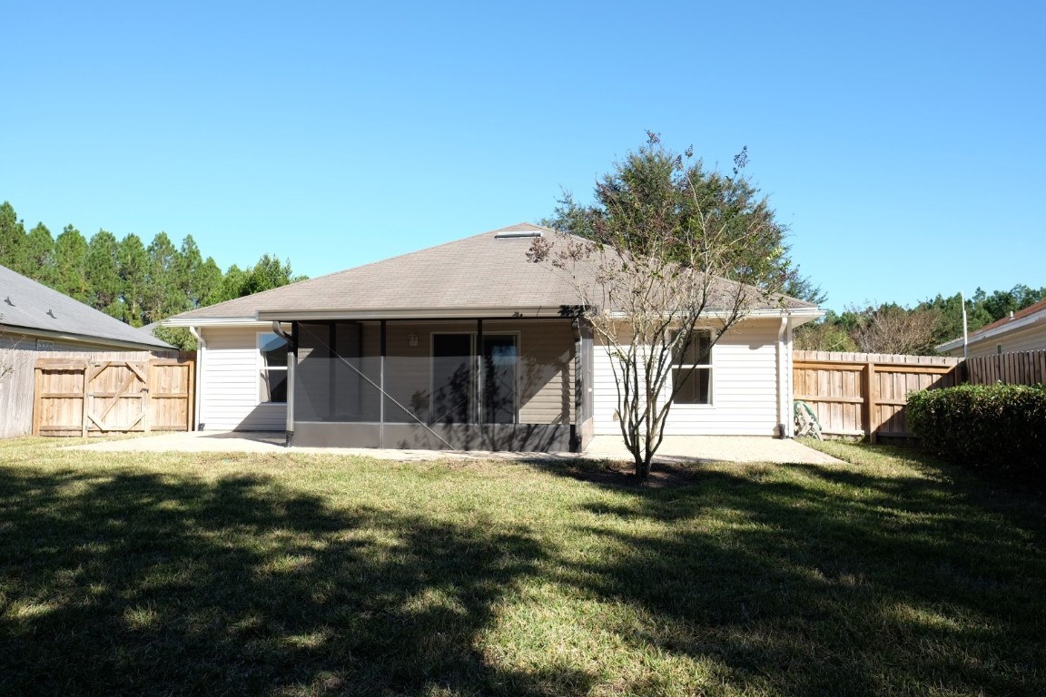 96679 Commodore Point Drive Yulee, FL 32097 - Photo 16 of 16