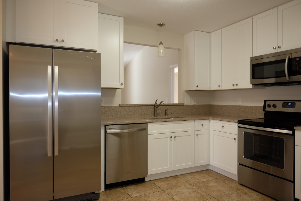 96679 Commodore Point Drive Yulee, FL 32097 - Photo 2 of 16