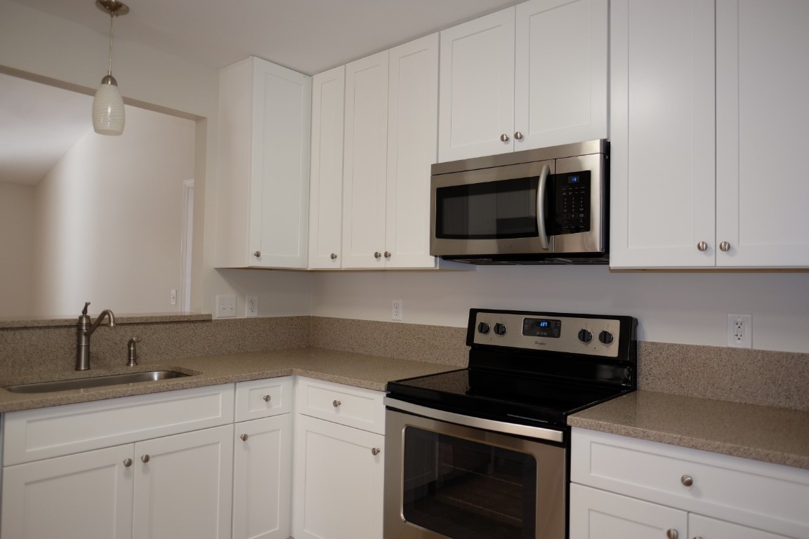 96679 Commodore Point Drive Yulee, FL 32097 - Photo 3 of 16