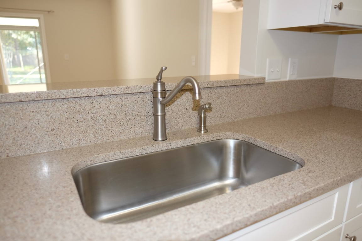 96679 Commodore Point Drive Yulee, FL 32097 - Photo 5 of 16