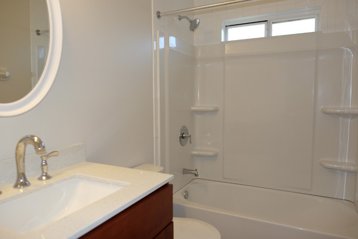 96679 Commodore Point Drive Yulee, FL 32097 - Photo 7 of 16