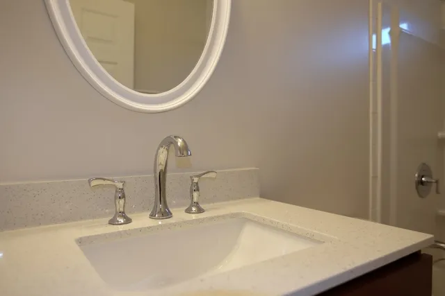 $2,050 | 96679 Commodore Point Drive, Yulee, FL 32097