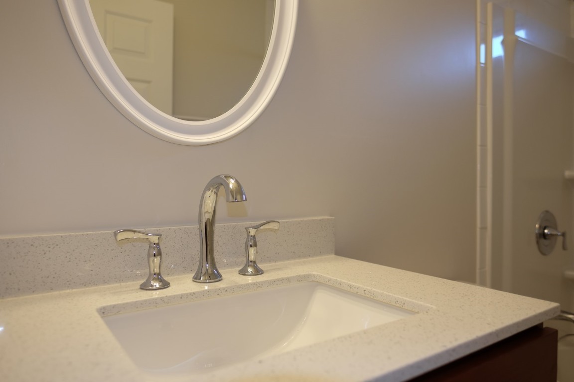 96679 Commodore Point Drive Yulee, FL 32097 - Photo 8 of 16