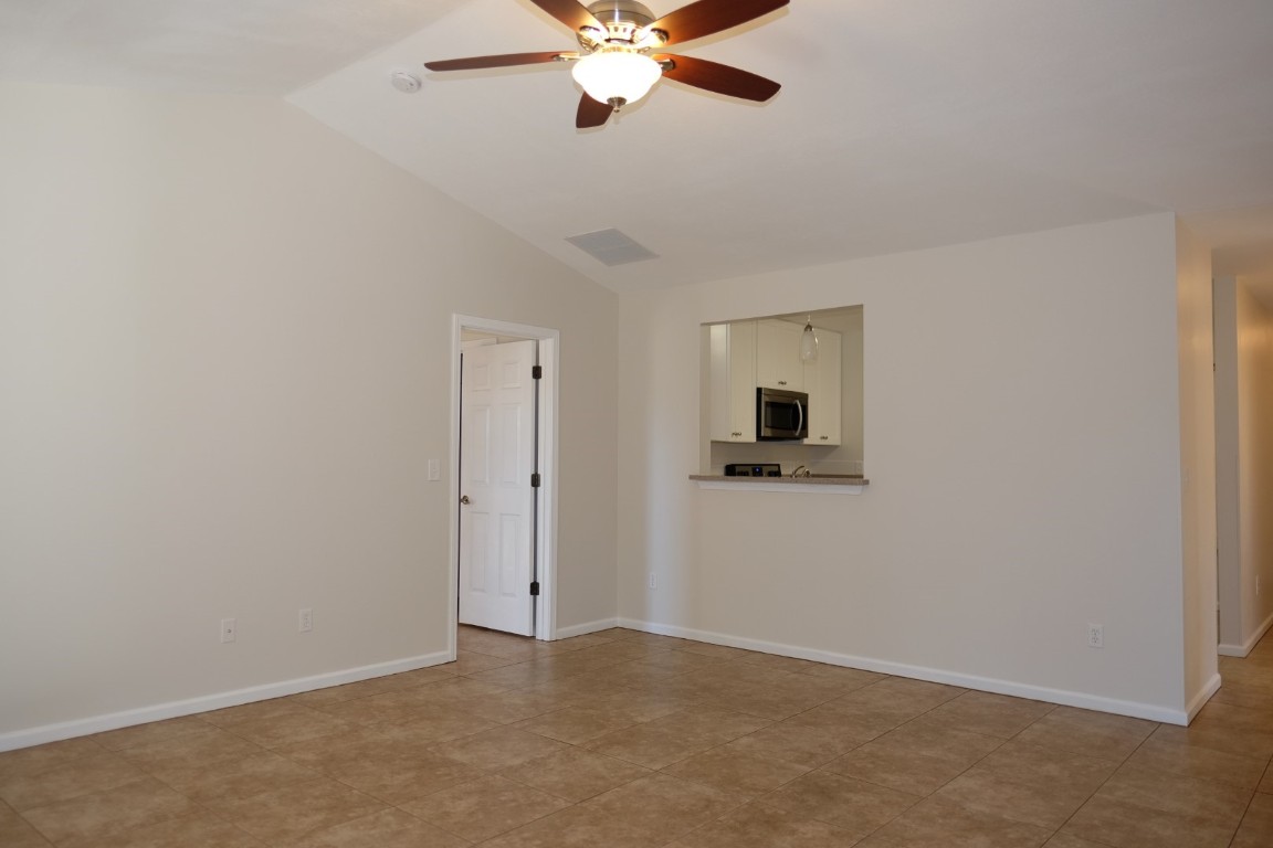 96679 Commodore Point Drive Yulee, FL 32097 - Photo 10 of 16