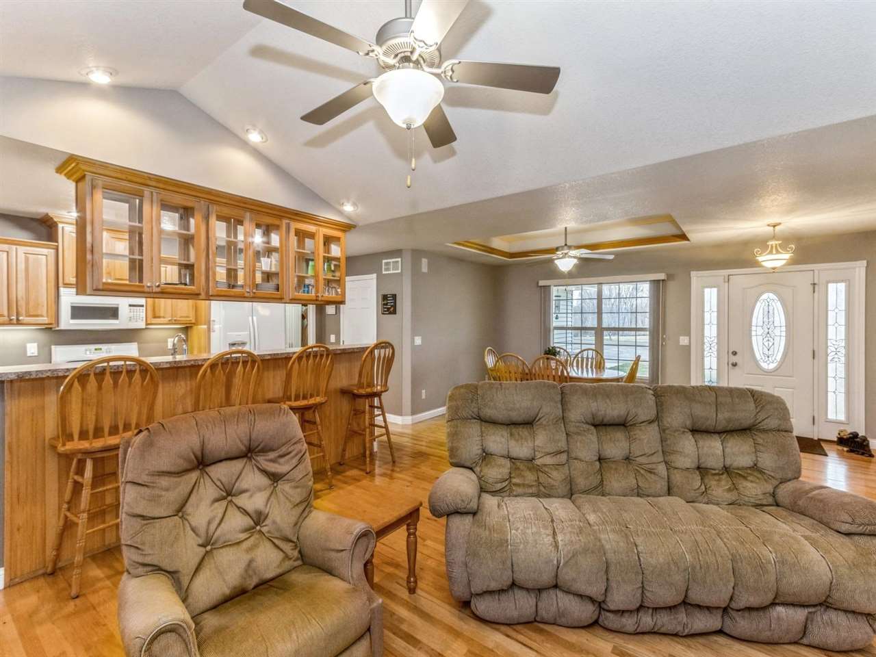 1405 St Ann's Drive Riverside, IA 52327 - Photo 7 of 33 Gallery Image 7