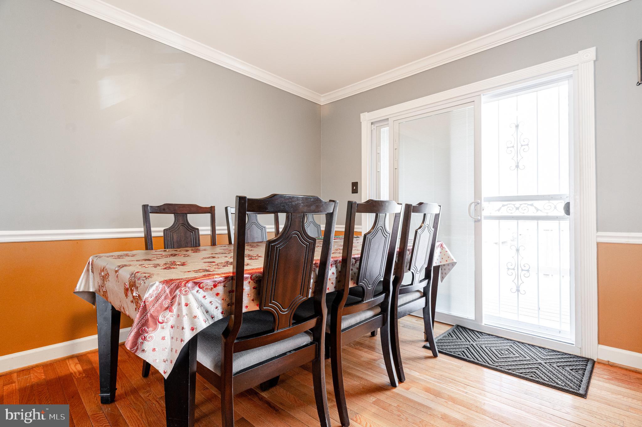 7914 Hart Road Fort Washington, MD 20744 - Photo 11 of 12 Gallery Image 11