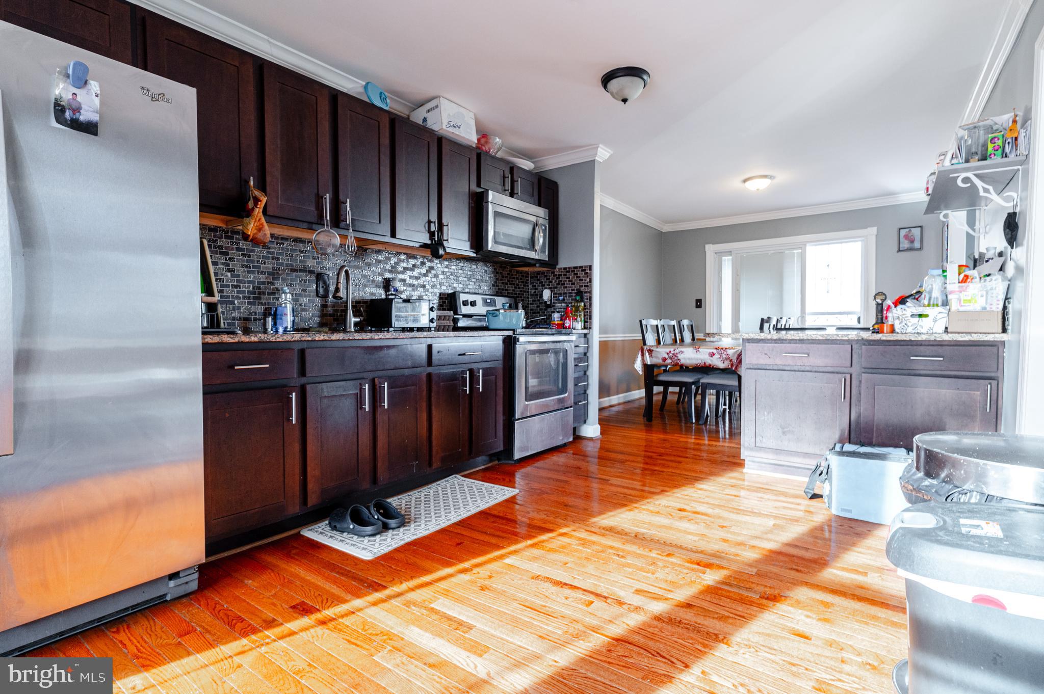 7914 Hart Road Fort Washington, MD 20744 - Photo 12 of 12 Gallery Image 12