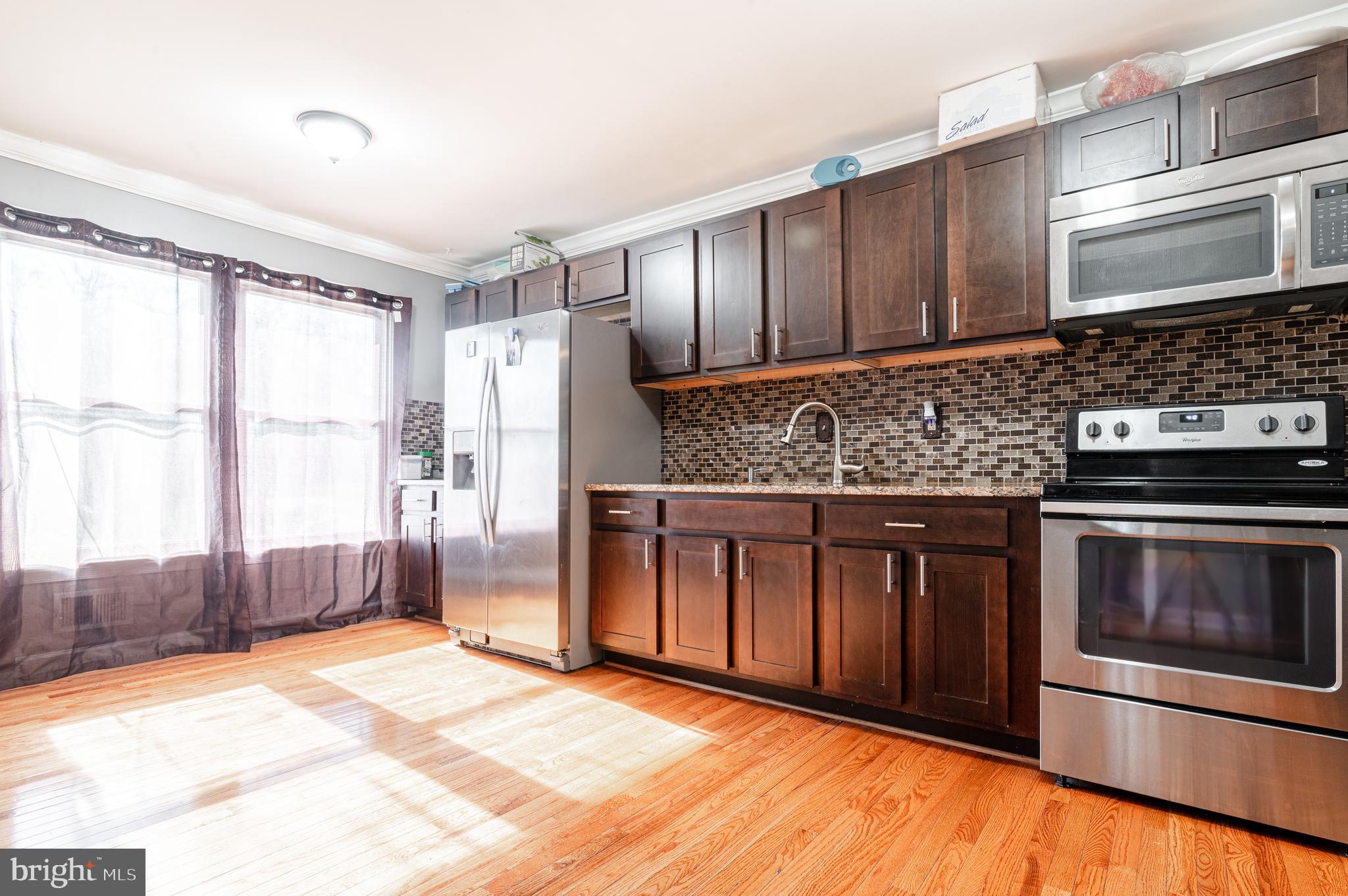 7914 Hart Road Fort Washington, MD 20744 - Photo 7 of 12 Gallery Image 7
