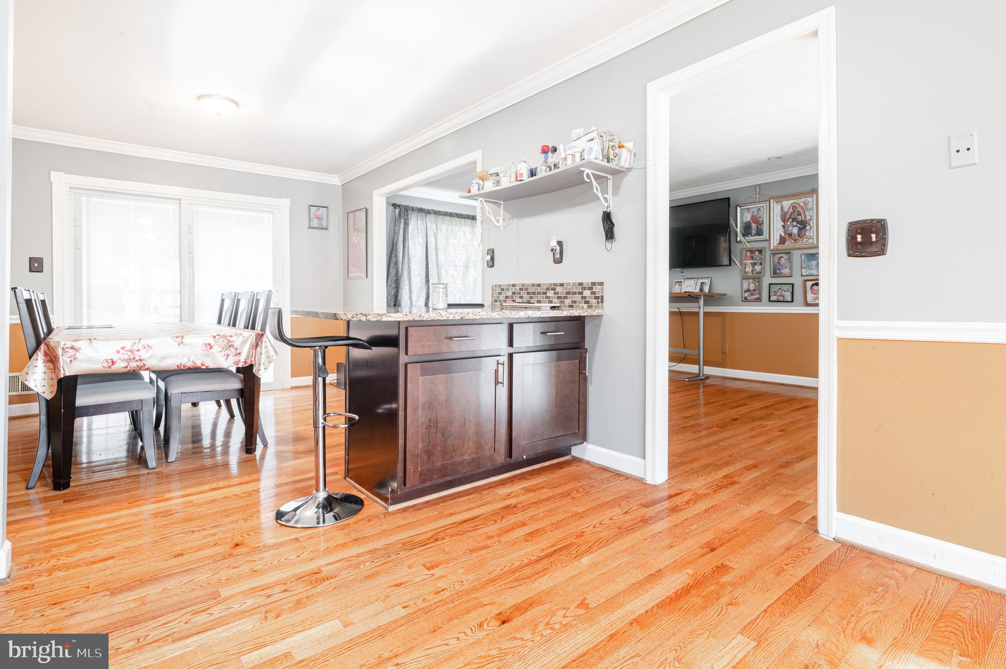 7914 Hart Road Fort Washington, MD 20744 - Photo 10 of 12 Gallery Image 10