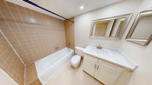 $2,950 | 3143 Kingswood Terrace, Boca Raton, FL 33431