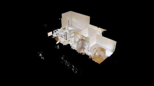 $2,950 | 3143 Kingswood Terrace, Boca Raton, FL 33431