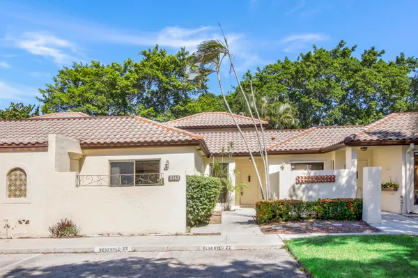 $2,950 | 3143 Kingswood Terrace, Boca Raton, FL 33431