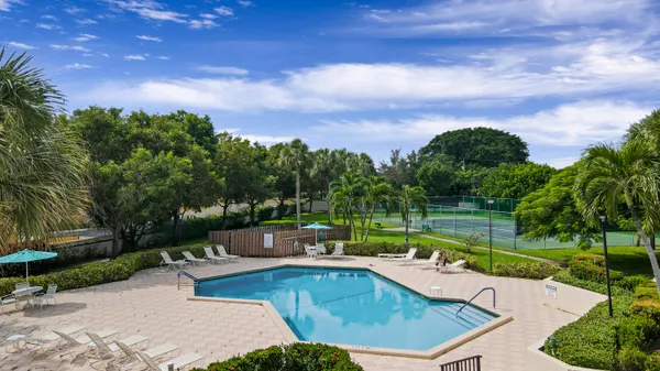 $2,950 | 3143 Kingswood Terrace, Boca Raton, FL 33431