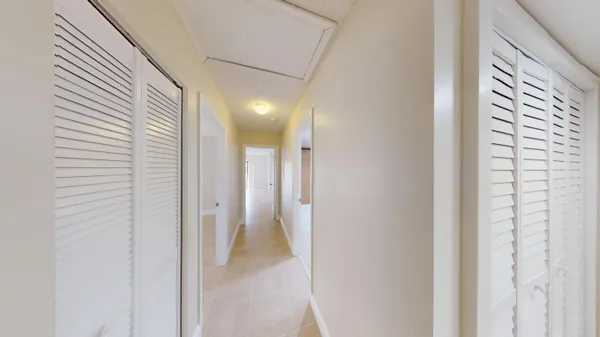 $2,950 | 3143 Kingswood Terrace, Boca Raton, FL 33431