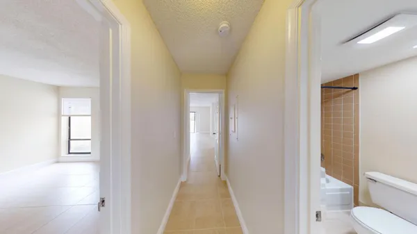 $2,950 | 3143 Kingswood Terrace, Boca Raton, FL 33431