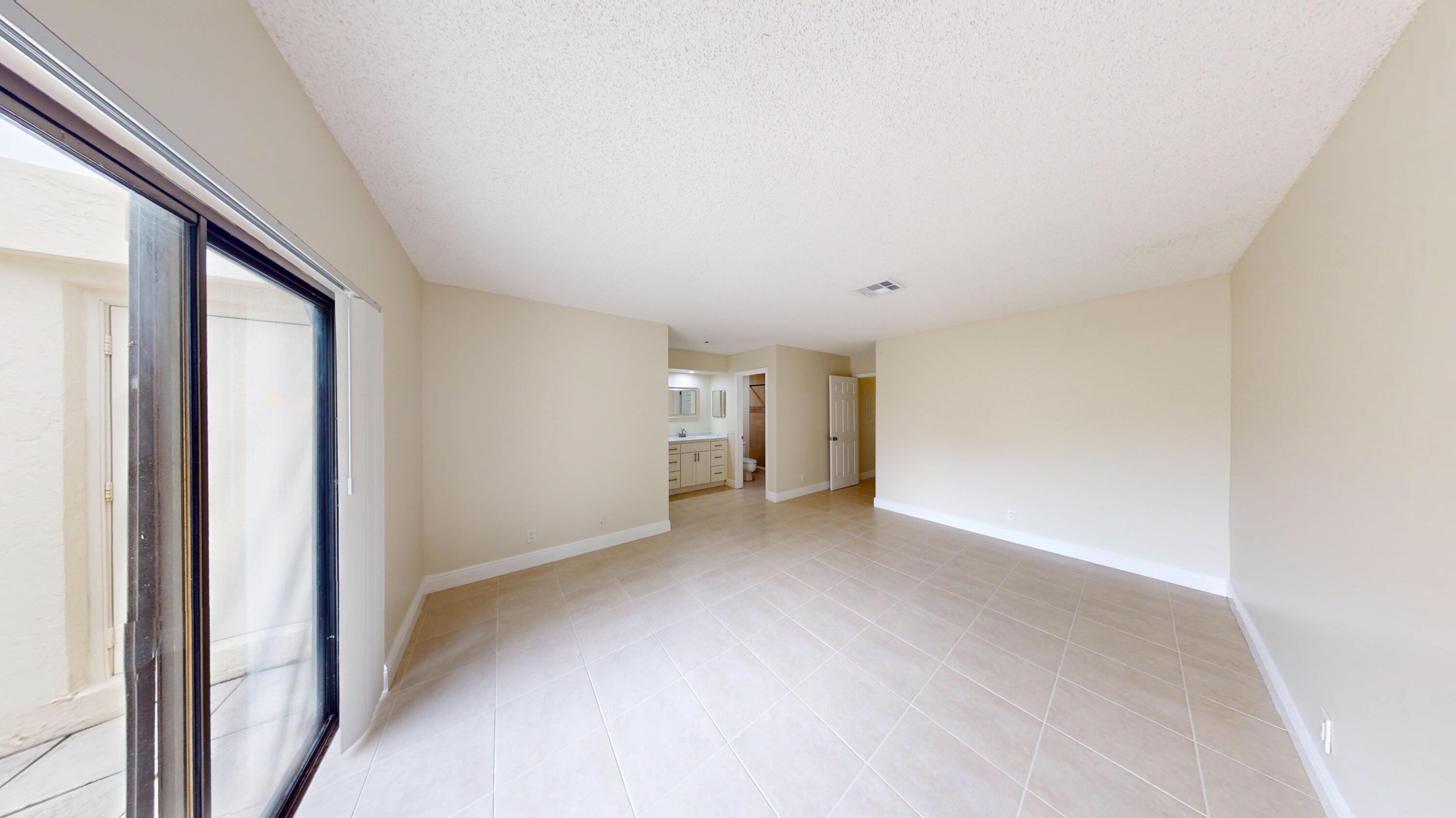 3143 Kingswood Terrace Boca Raton, FL 33431 - Photo 6 of 21