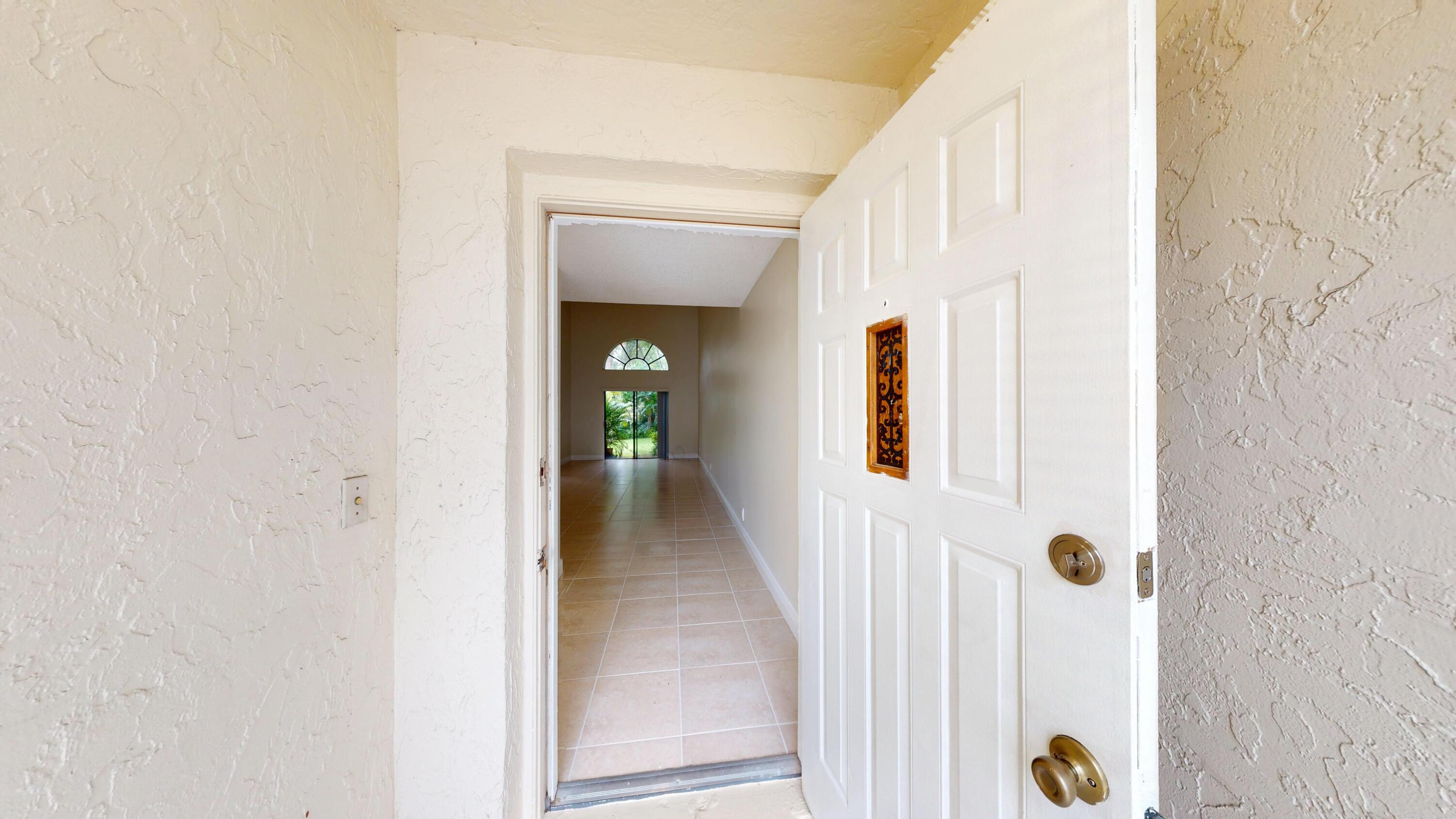 3143 Kingswood Terrace Boca Raton, FL 33431 - Photo 7 of 21