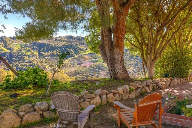 $859,000 | 2311 Rose Road, Fallbrook, CA 92028
