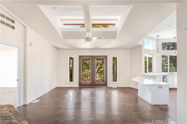 $859,000 | 2311 Rose Road, Fallbrook, CA 92028