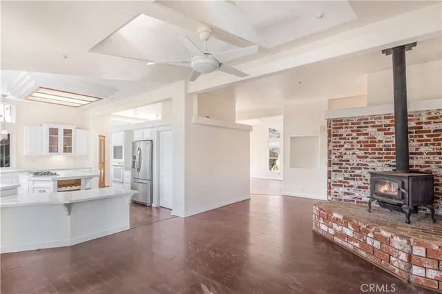 $859,000 | 2311 Rose Road, Fallbrook, CA 92028