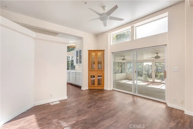 $859,000 | 2311 Rose Road, Fallbrook, CA 92028